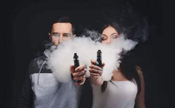 Can you vape water for me? - Comprehensive Information
