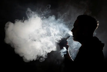 How to Vape Properly - Comprehensive guide