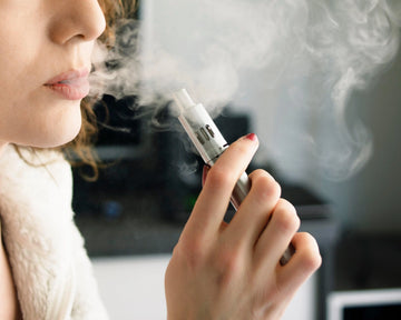 How to Charge Kuz Vape: Step-by-Step Guide