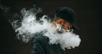 Where can I buy dummy vapes?