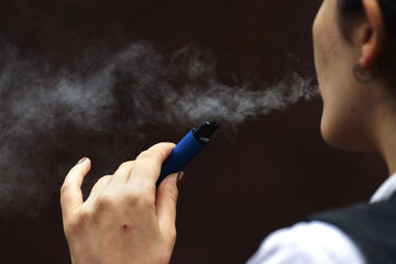 What is a Disposable Vape: Comprehensive Guide