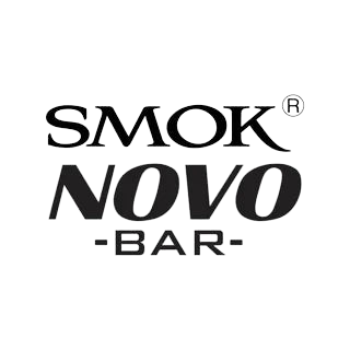 SMOK Novo Bar