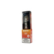 Cherry Lemon North Disposable Vape 5000 Puffs