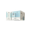 Crave Mega Vape - 5500 Puffs (BOX DEAL) Crave