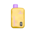 Crave BC7000 Crave, Crave BC7000 Crave mango ice, Crave BC7000 Crave, Crave BC7000 Crave clear 3%, crave bc7000 clear, crave clear bc, crave clear 3% bc7000, crave max vape mango ice bc7000, mango ice crave max vape bc7000