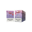 Packspod Disposable Vape - 5000 Puffs (BOX DEAL) - VSZN