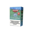 Packspod Disposable Vape - 5000 Puffs - VSZN