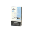 Crave BC7000 Puffs - VSZN, Crave BC7000 Crave clear 100, crave bc7000 clear, clear crave vape bc7000, crave grape ice bc7000, crave black ice bc7000, black ice crave max vape bc7000, crave clear 100 bc7000, bc7000 clear 100 crave vape