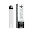 Crave Max Vape - 2500 Puffs Mesh Coil - VSZN, Crave Max Vape yummy gummy