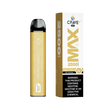 Crave Max Vape - 2500 Puffs Mesh Coil Crave, Crave Max Vape virginia tobacco