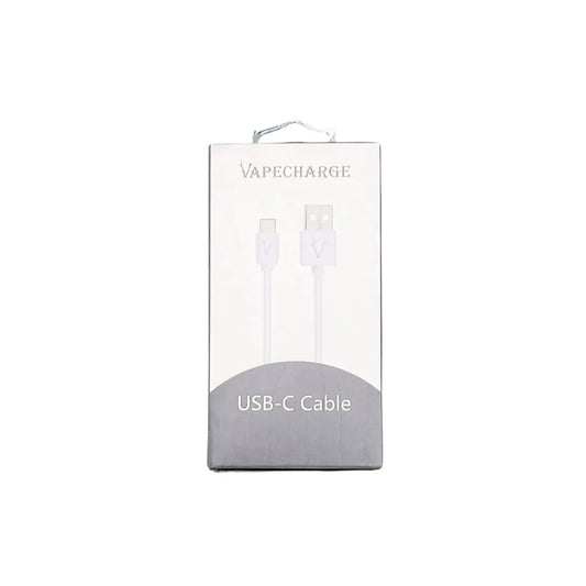 VapeCharge - Charging Cable Szn