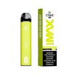 Crave Max Vape - 2500 Puffs Mesh Coil - VSZN, Crave Max Vape blue fizz