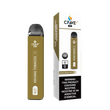 Crave Max 2500 Crave