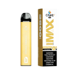 Crave Max Vape - 2500 Puffs Mesh Coil - VSZN, Crave Max Vape virginia tobacco