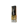 Mocha Frappe North Disposable Vape 5000 Puffs