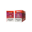 Packspod Disposable Vape - 5000 Puffs (BOX DEAL) - VSZN