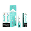 Crave Max Vape - 2500 Puffs Mesh Coil (BOX DEAL) - VSZN, crave max Mr. White
