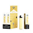Crave Max Vape - 2500 Puffs Mesh Coil (BOX DEAL) - VSZN, crave max virginia tobacco 5%