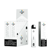 Crave Max Vape - 2500 Puffs Mesh Coil (BOX DEAL) - VSZN, crave max clear 3%