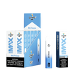 Crave Max Vape - 2500 Puffs Mesh Coil (BOX DEAL) - VSZN, crave max Mr. Freeze