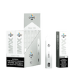 Crave Max Vape - 2500 Puffs Mesh Coil (BOX DEAL) - VSZN, crave max clear 100