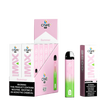 Crave Max Vape - 2500 Puffs Mesh Coil (BOX DEAL) Crave, crave max summer
