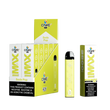 Crave Max Vape - 2500 Puffs Mesh Coil (BOX DEAL) - VSZN, crave max soda pop