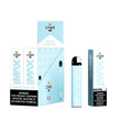 Crave Max Vape - 2500 Puffs Mesh Coil (BOX DEAL) Crave, crave max naked clear 3%