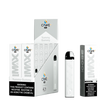 Crave Max Vape - 2500 Puffs Mesh Coil (BOX DEAL) - VSZN, crave max yummy gummy