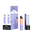 Crave Max Vape - 2500 Puffs Mesh Coil (BOX DEAL) - VSZN, crave max mango blitz