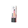 Crave Max Vape - 2500 Puffs Crave