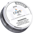 Crave Nicotine Pouches Crave, Crave Nicotine Pouches Crave, crave nova pouches, crave pouches nova, crave nova pouches naked, naked crave nova pouches, crave nova naked 9mg, crave nova pouches naked 9mg