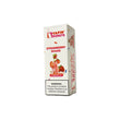 Vapin' Donuts 7000 Puffs Strawberry Shake