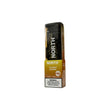 Coconut Banana North Disposable Vape 5000 Puffs
