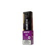 Grape Soda North Disposable Vape 5000 Puffs