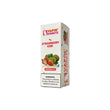 Vapin' Donuts 7000 Puffs Strawberry Kiwi