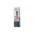 Crave Max Vape - 2500 Puffs Crave, crave max triple berry ice