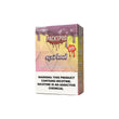 Packspod Disposable Vape - 5000 Puffs - VSZN