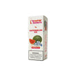 Vapin' Donuts 7000 Puffs Watermelon Ice