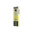 Crave Max, Crave Vape, buy Crave Max, Crave Max for sale, Crave Max flavors, Crave flavors vape, buy Crave Vape online, Crave Max GVR, Crave 2500 puffs, Crave Max Fuji Ice, Crave Max Fuji Ice, Fuji Ice Crave Max, Crave Max Fuji Ice, Vape Szn, Vapeszn, Crave Max Vape