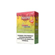 Packspod Disposable Vape - 5000 Puffs - VSZN