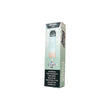 Crave Max Vape - 2500 Puffs Crave