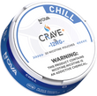 Crave Nicotine Pouches Crave, Crave Nicotine Pouches Crave, crave nova pouches, crave pouches nova, crave nova pouches naked, naked crave nova pouches, crave nova chill 12mg, crave nova pouches chill 12mg