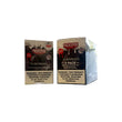 Packspod Disposable Vape 5000 Puffs - Flavorless