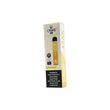 Crave Max, Crave Vape, buy Crave Max, Crave Max for sale, Crave Max flavors, Crave flavors vape, buy Crave Vape online, Crave Max GVR, Crave 2500 puffs, Crave Max Mango Pineapple, Crave Max Mango Pineapple, Mango Pineapple Crave Max, Crave Max Mango Pineapple, Vape Szn, Vapeszn, Crave Max Vape.