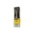 Pina Colada North Disposable Vape 5000 Puffs