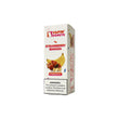 Vapin' Donuts 7000 Puffs Strawberry Banana