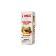 Vapin' Donuts 7000 Puffs Tropical Fruit
