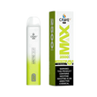 Crave Max 2500 Crave