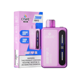 Crave Turbo 20000 - VSZN, Crave Turbo berry pop
